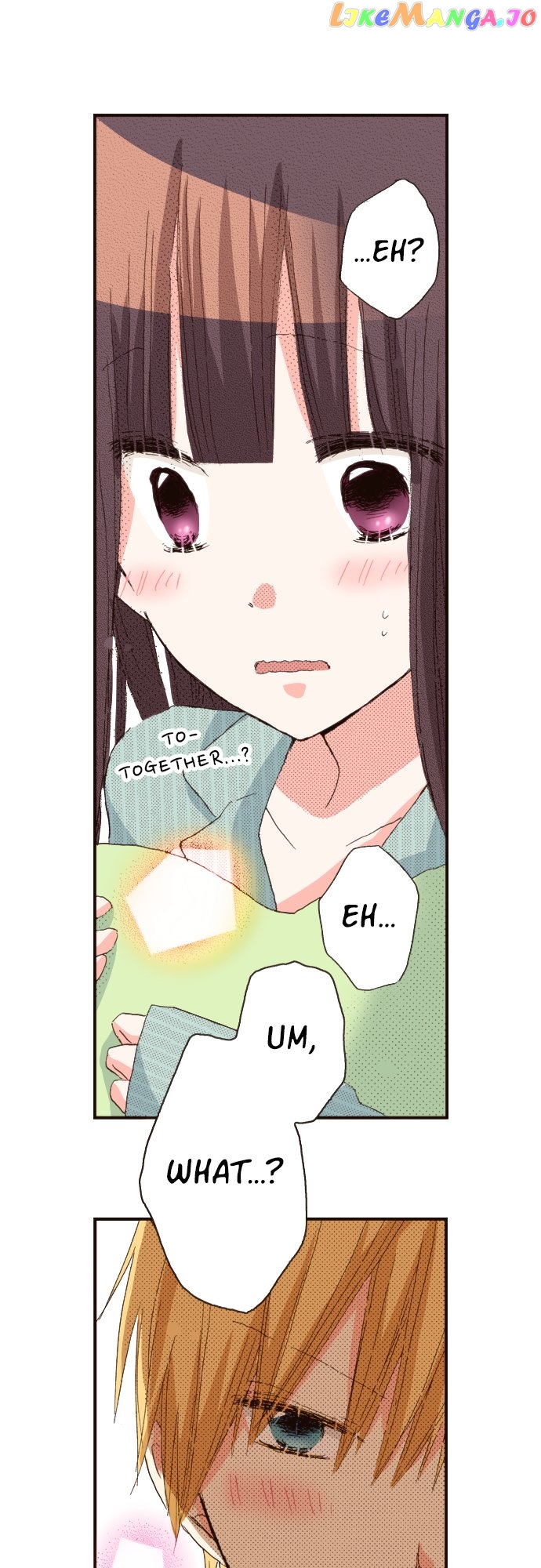 Read Last Game (Manga) Manga Online