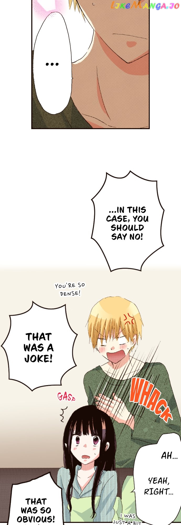 Read Last Game (Manga) Manga Online