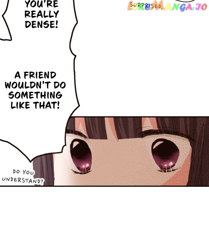 Read Last Game (Manga) Manga Online