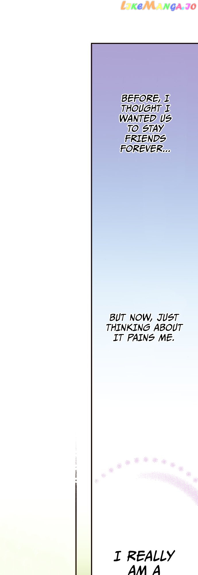 Read Last Game (Manga) Manga Online