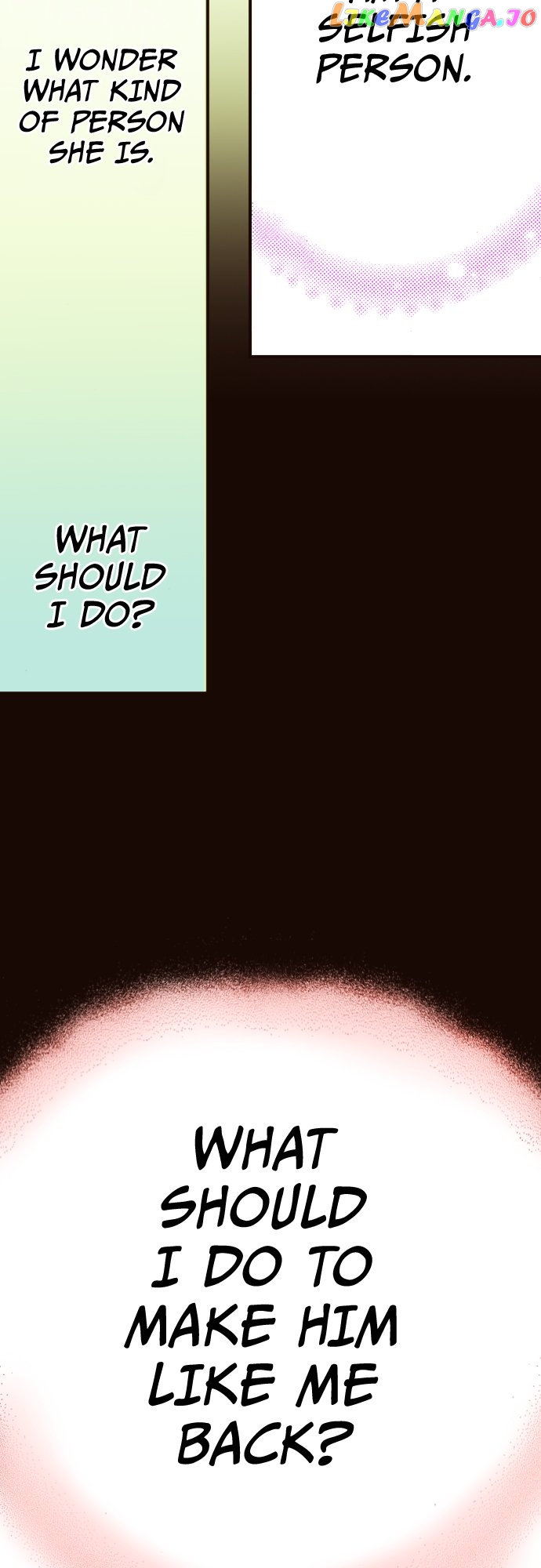 Read Last Game (Manga) Manga Online