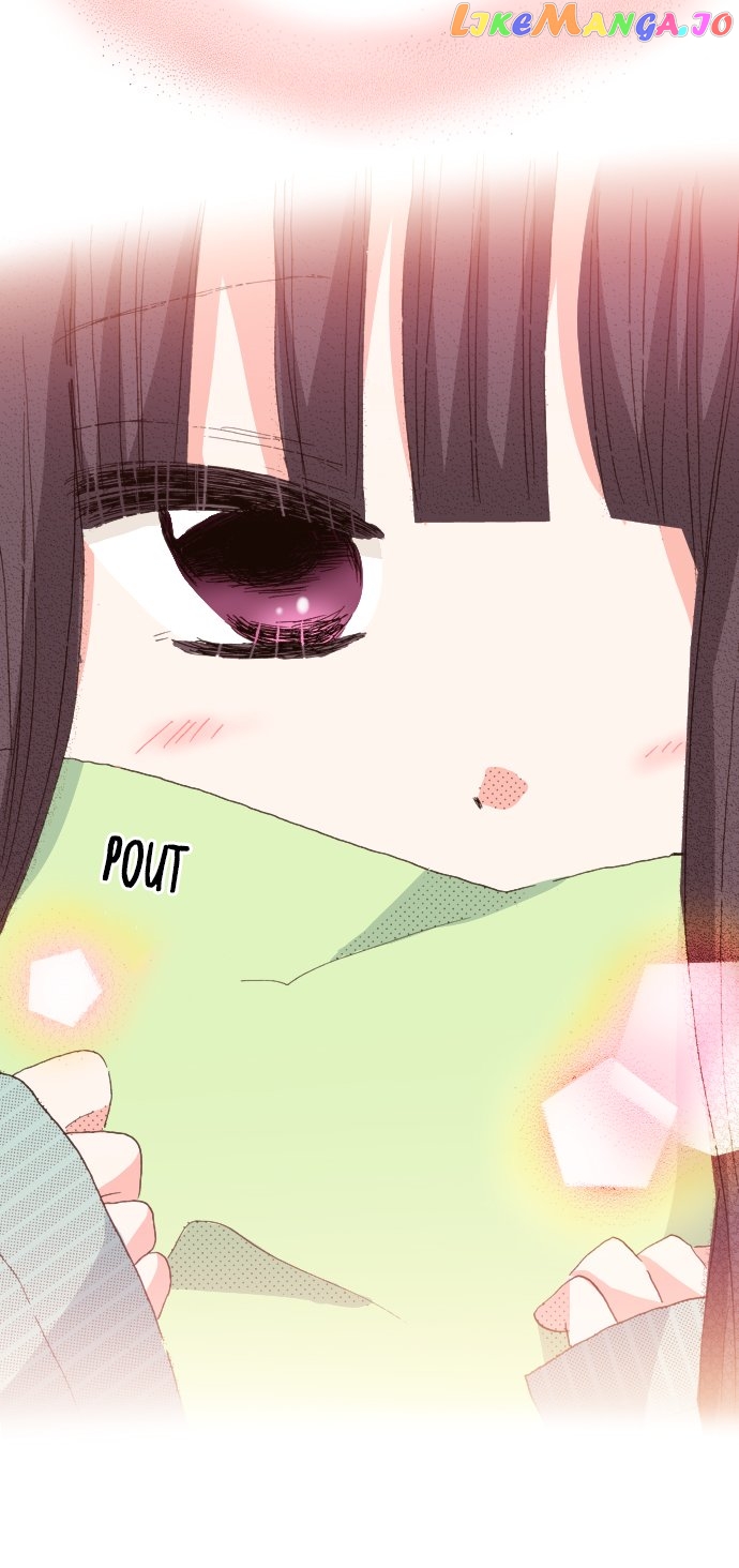 Read Last Game (Manga) Manga Online