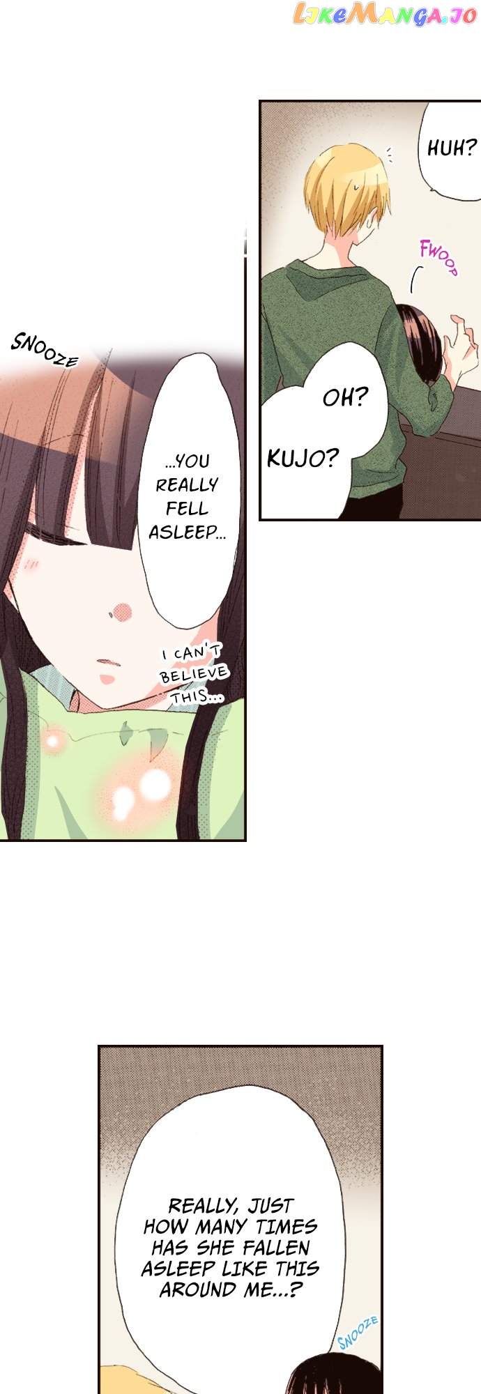 Read Last Game (Manga) Manga Online