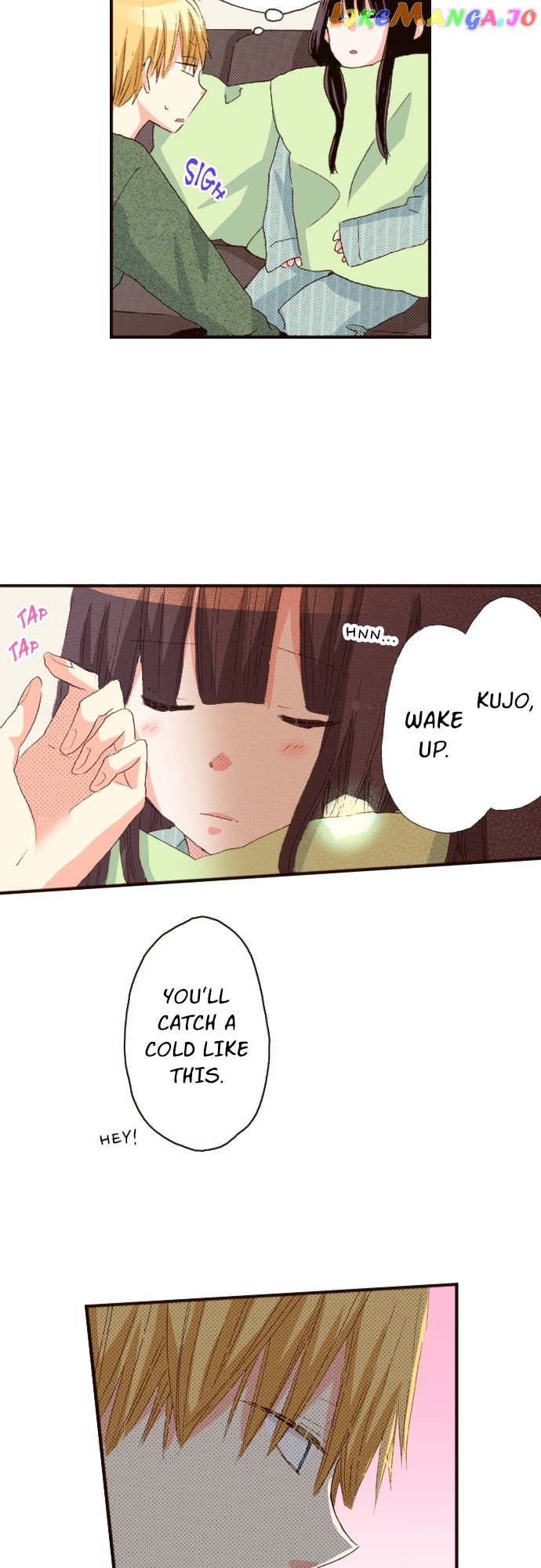Read Last Game (Manga) Manga Online