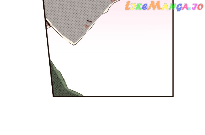 Read Last Game (Manga) Manga Online