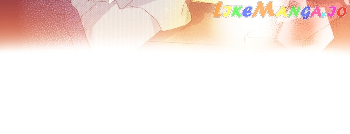 Read Last Game (Manga) Manga Online
