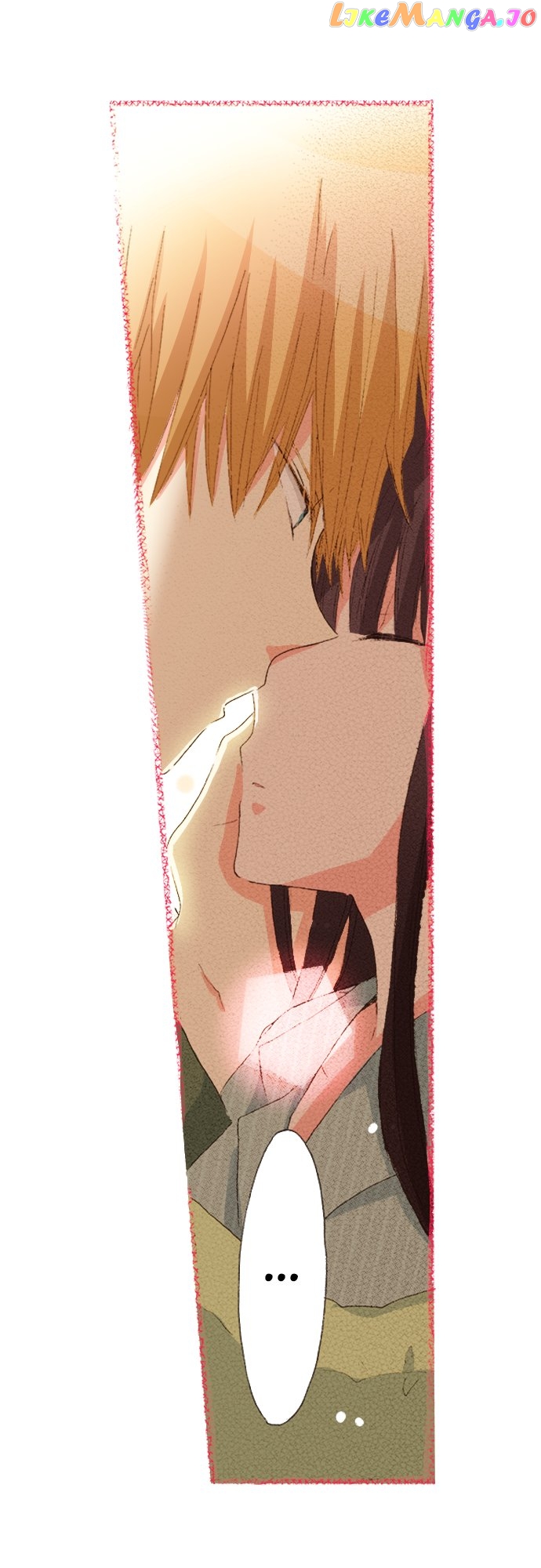 Read Last Game (Manga) Manga Online