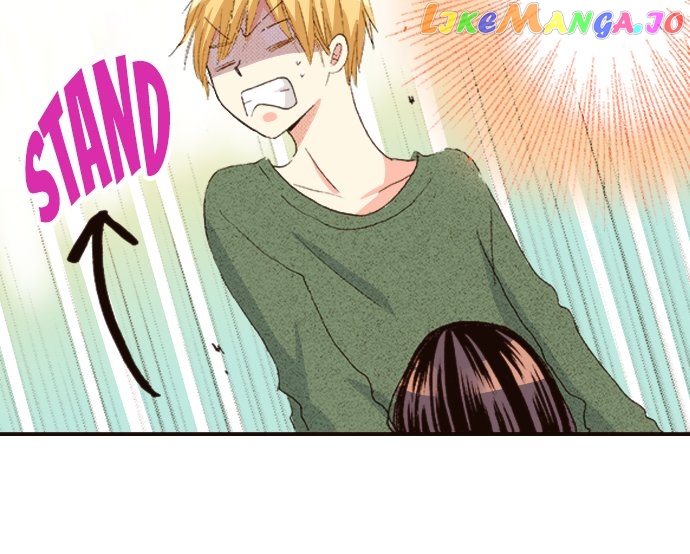 Read Last Game (Manga) Manga Online