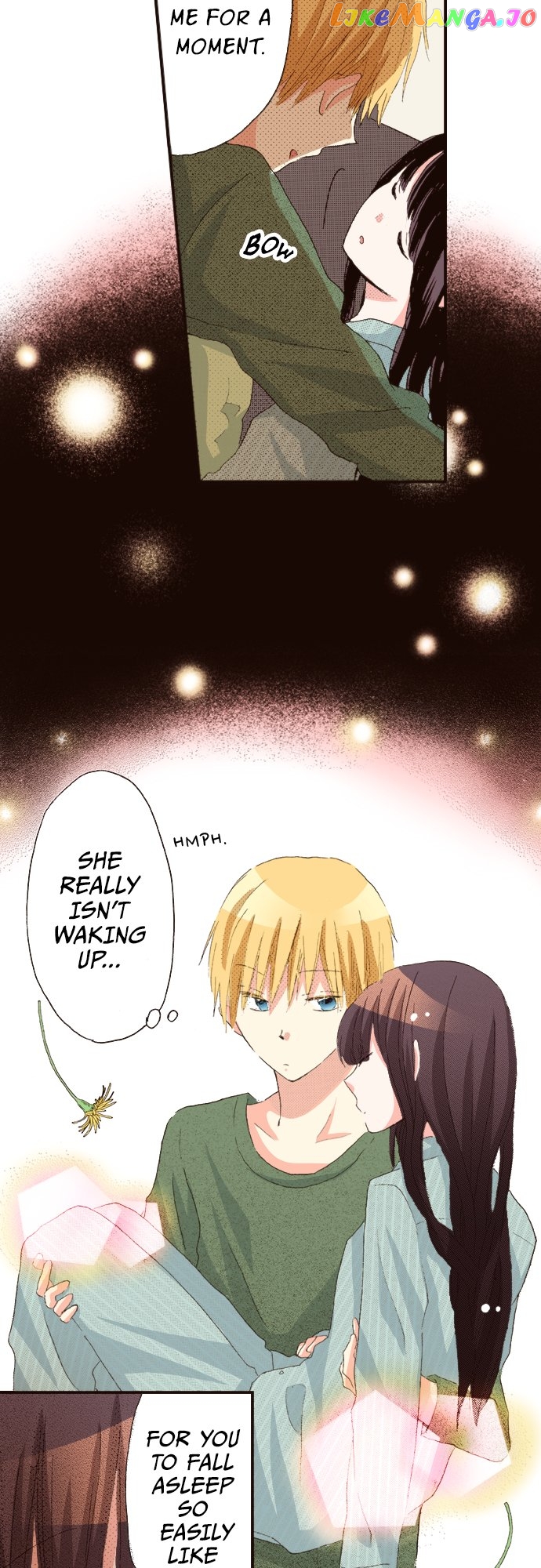 Read Last Game (Manga) Manga Online