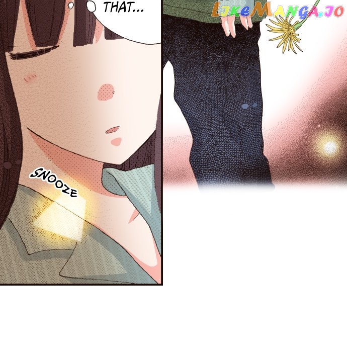 Read Last Game (Manga) Manga Online
