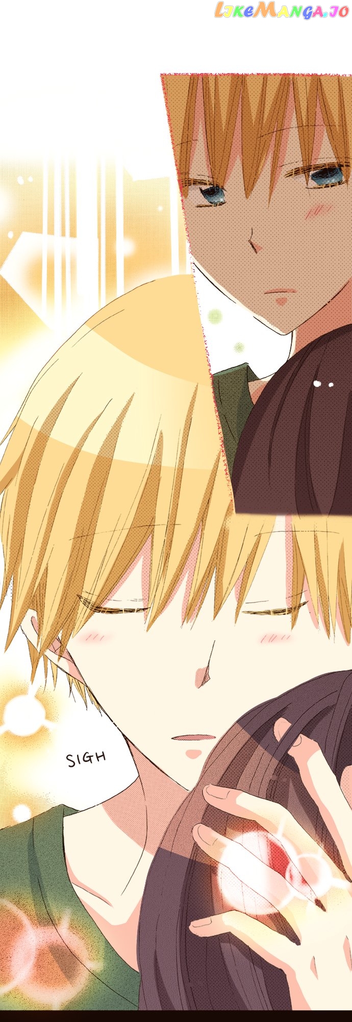 Read Last Game (Manga) Manga Online