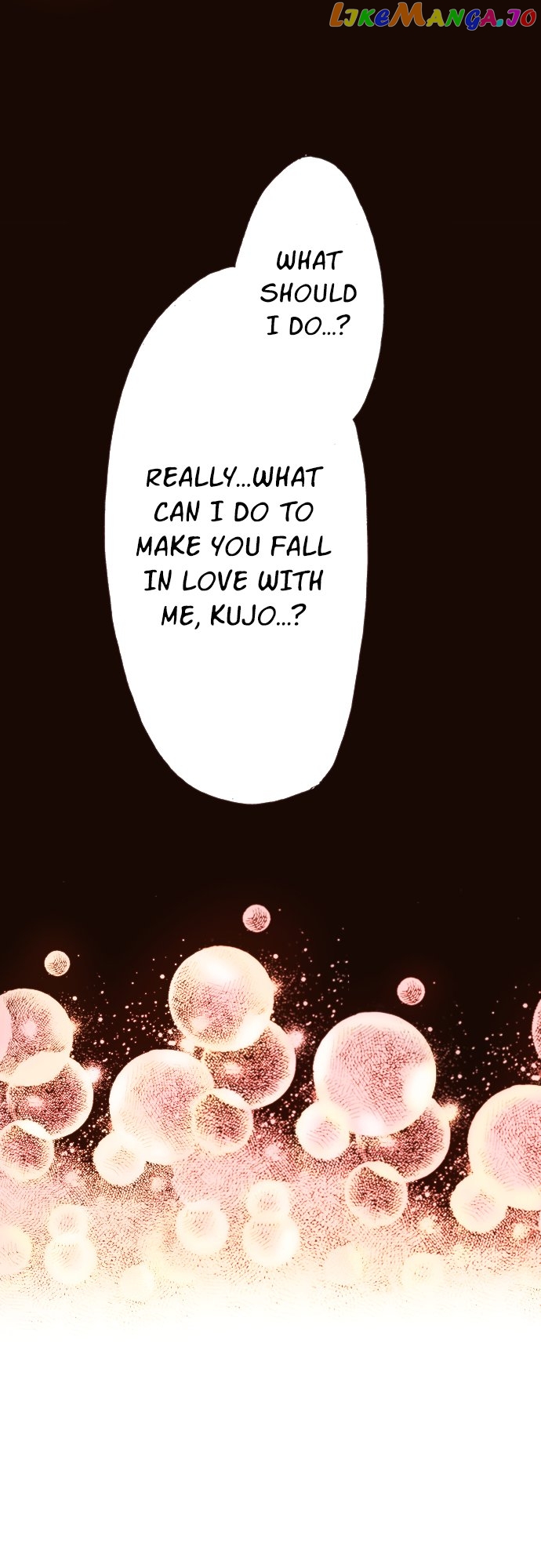 Read Last Game (Manga) Manga Online