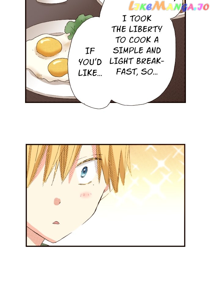 Read Last Game (Manga) Manga Online