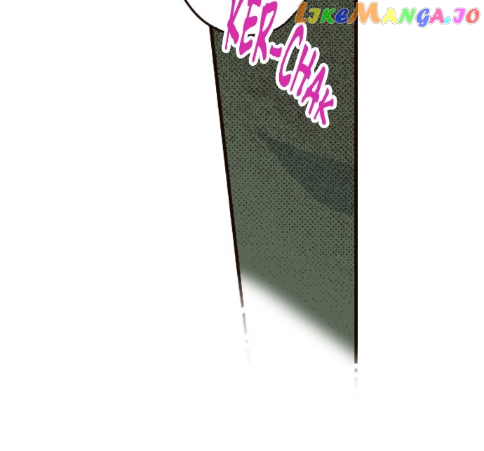 Read Last Game (Manga) Manga Online