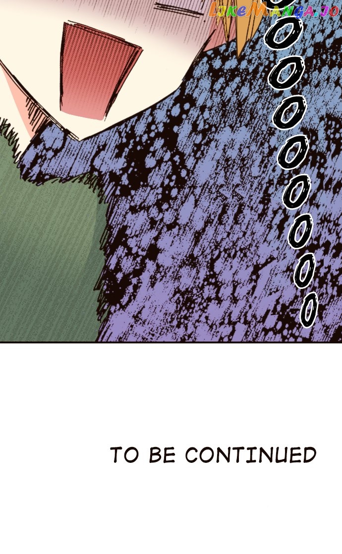 Read Last Game (Manga) Manga Online