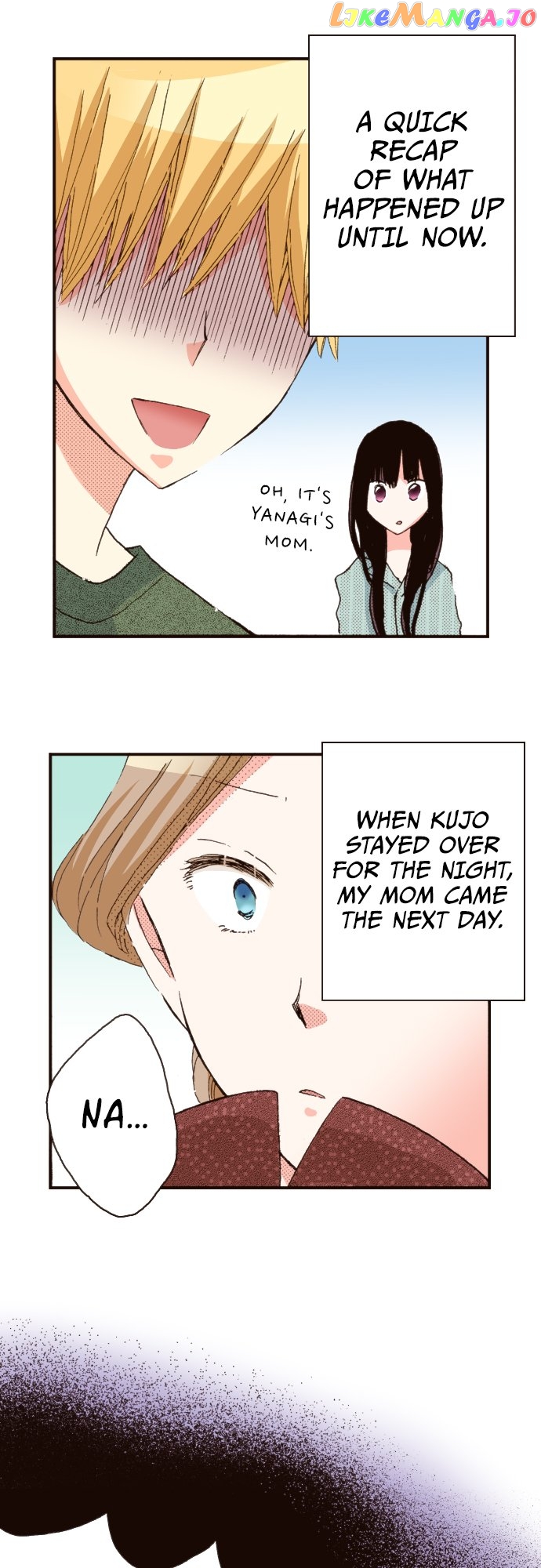 Read Last Game (Manga) Manga Online