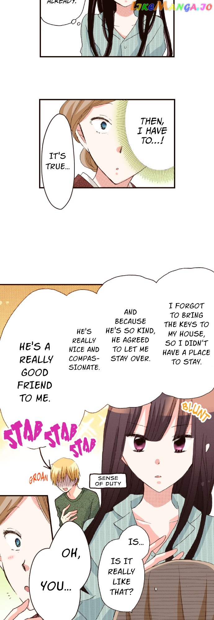 Read Last Game (Manga) Manga Online