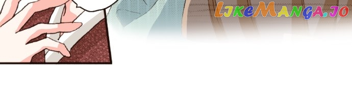 Read Last Game (Manga) Manga Online