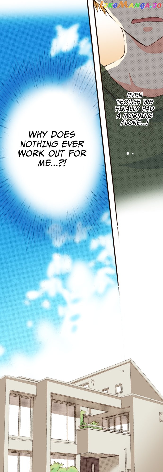 Read Last Game (Manga) Manga Online