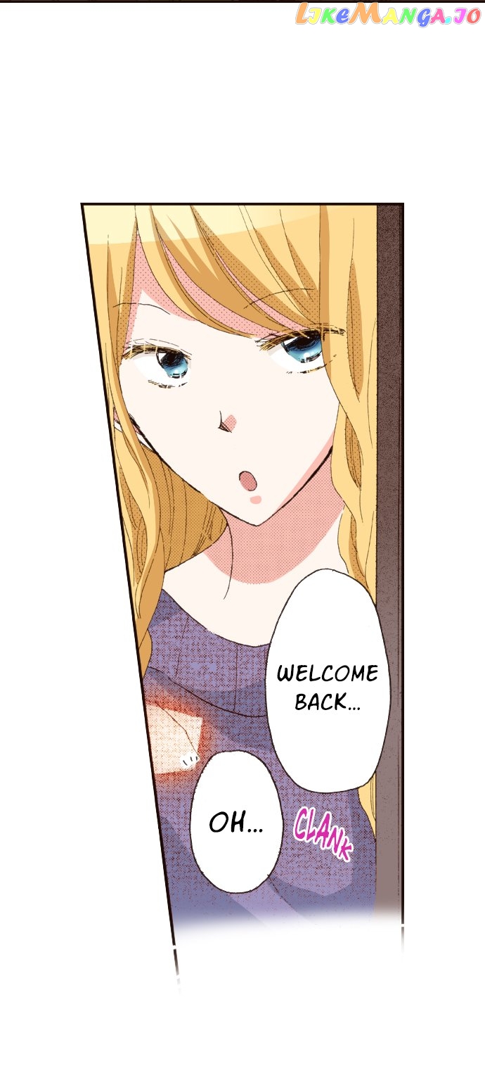 Read Last Game (Manga) Manga Online
