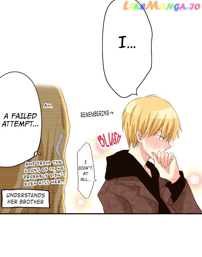 Read Last Game (Manga) Manga Online