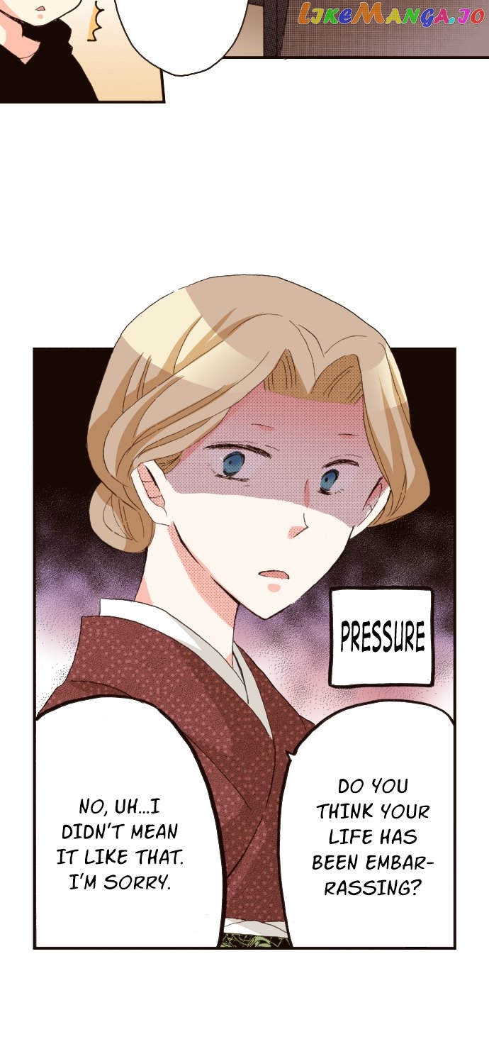 Read Last Game (Manga) Manga Online