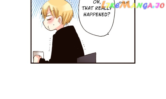 Read Last Game (Manga) Manga Online
