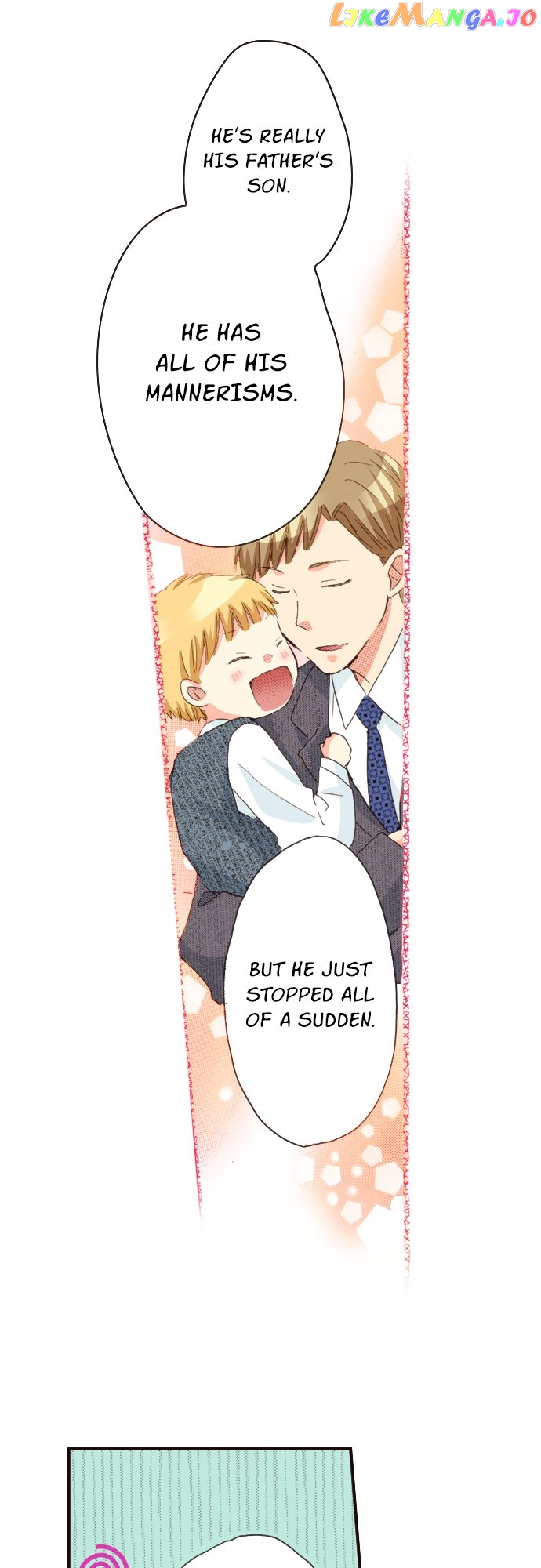 Read Last Game (Manga) Manga Online