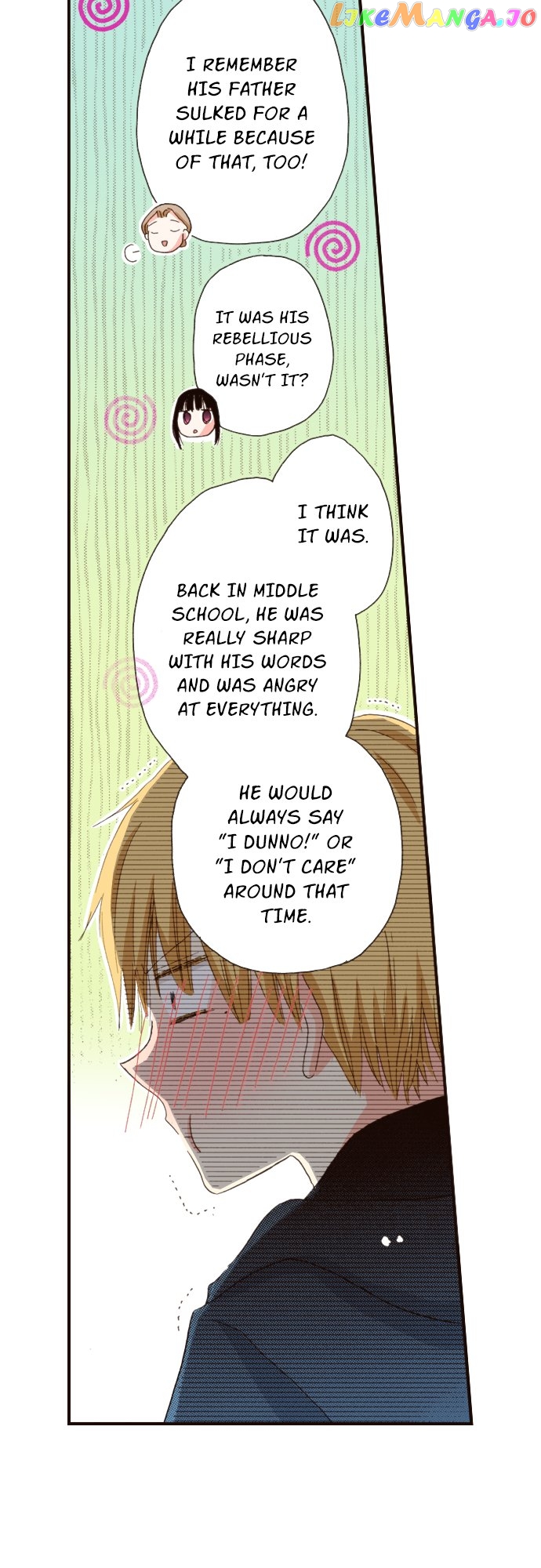 Read Last Game (Manga) Manga Online