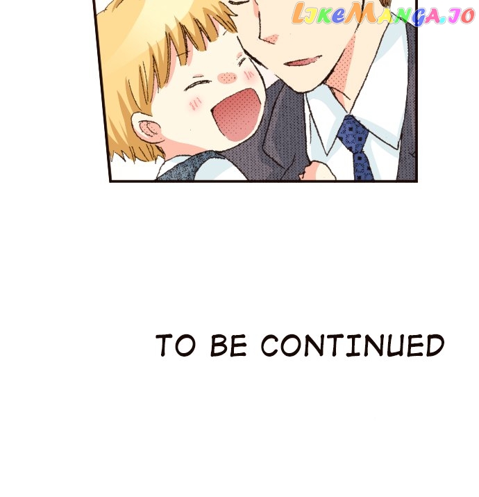 Read Last Game (Manga) Manga Online