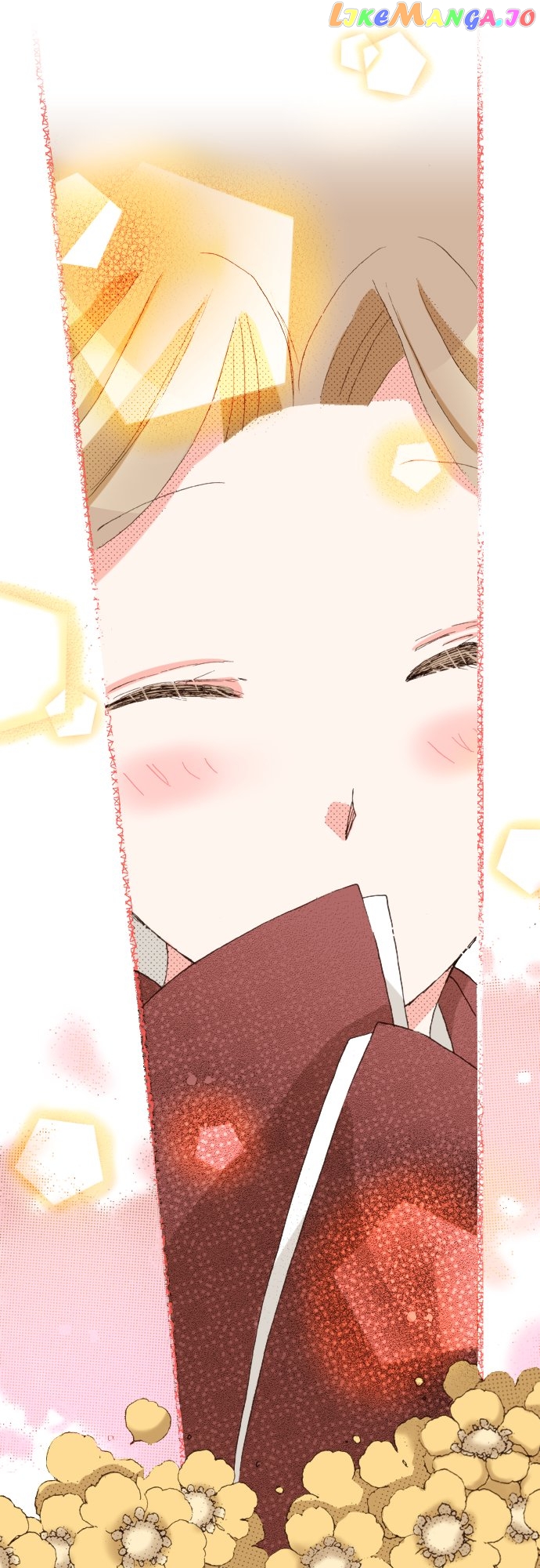 Read Last Game (Manga) Manga Online