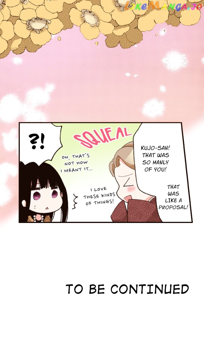 Read Last Game (Manga) Manga Online