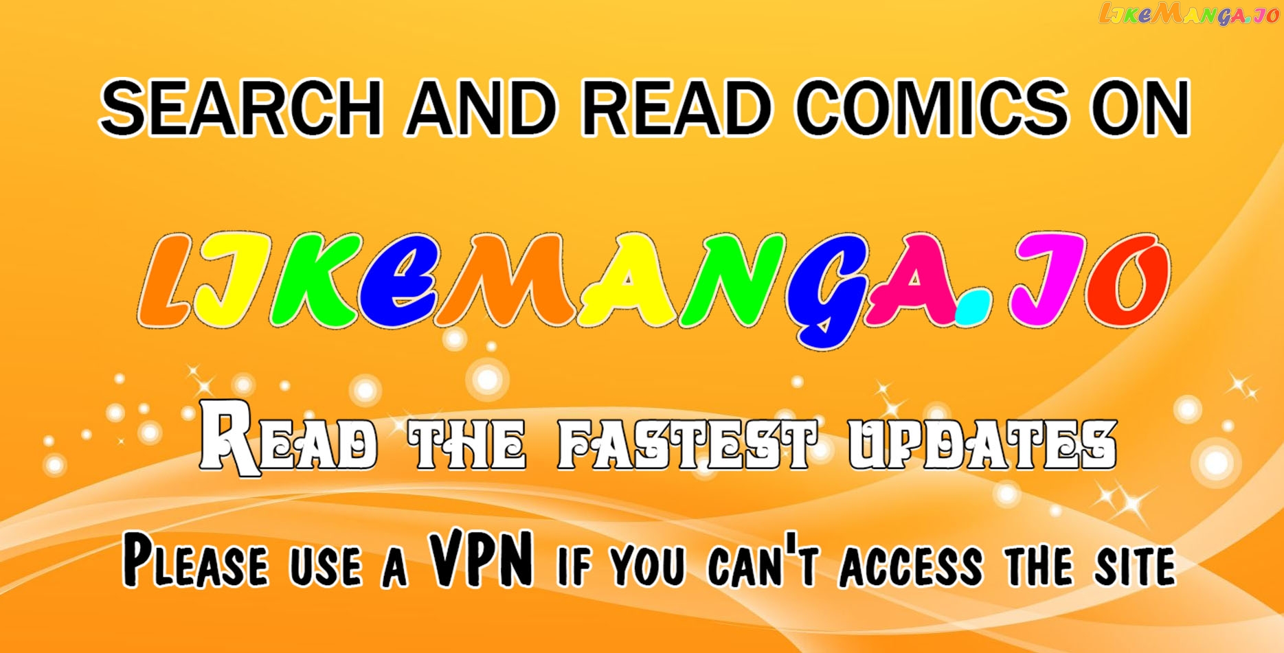 Read Last Game (Manga) Manga Online