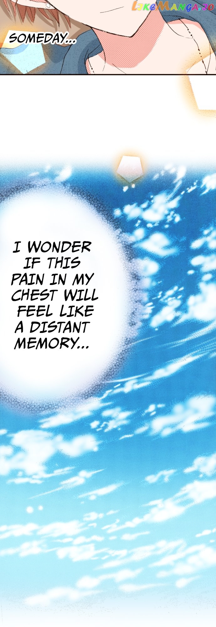 Read Last Game (Manga) Manga Online