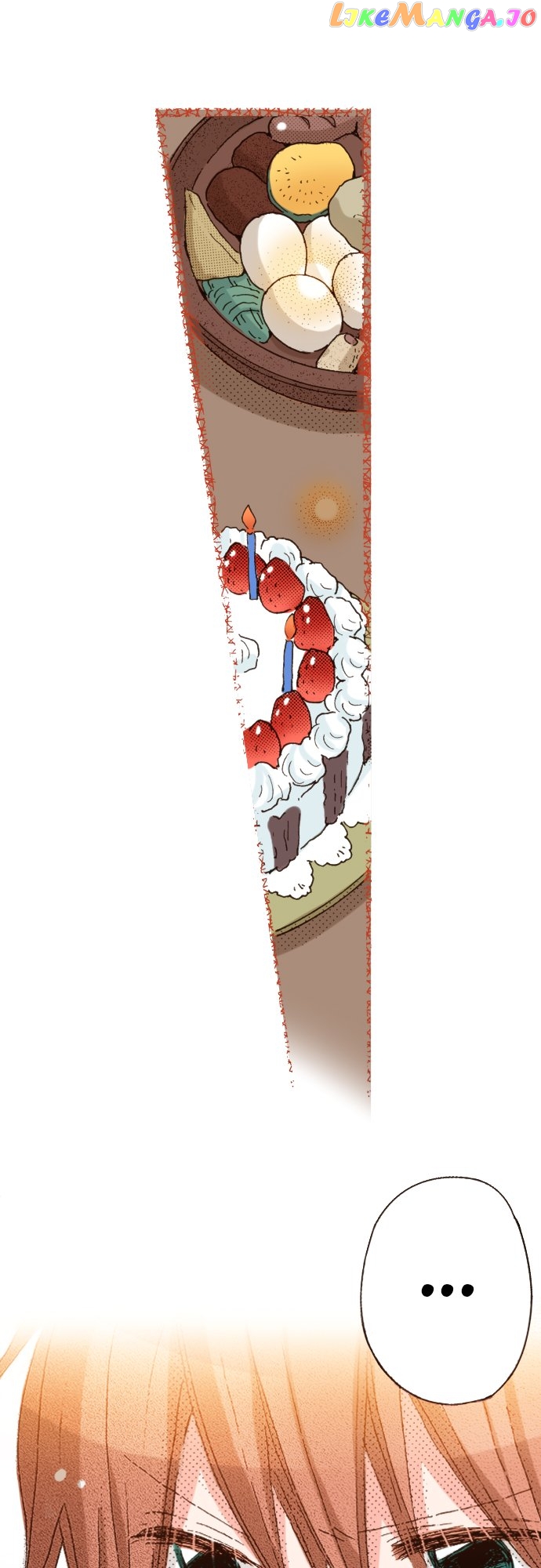 Read Last Game (Manga) Manga Online