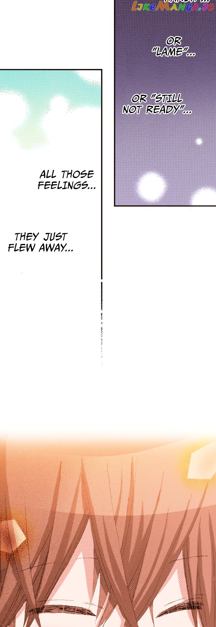 Read Last Game (Manga) Manga Online