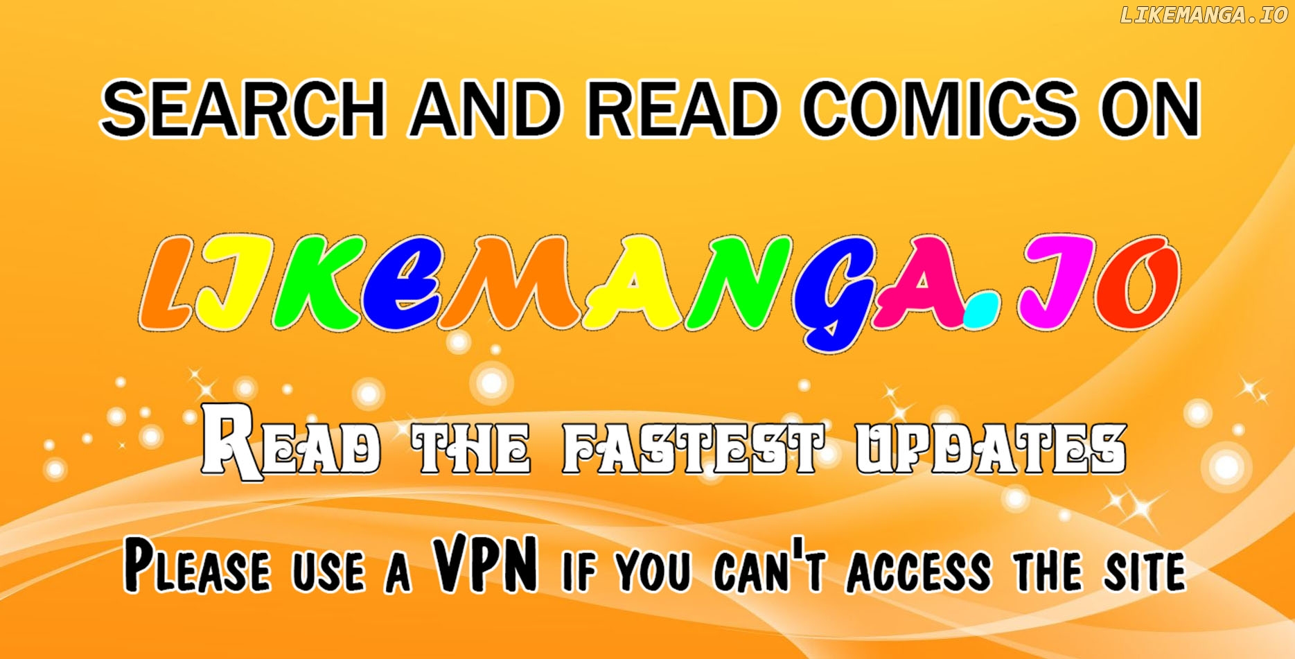 Read Last Game (Manga) Manga Online