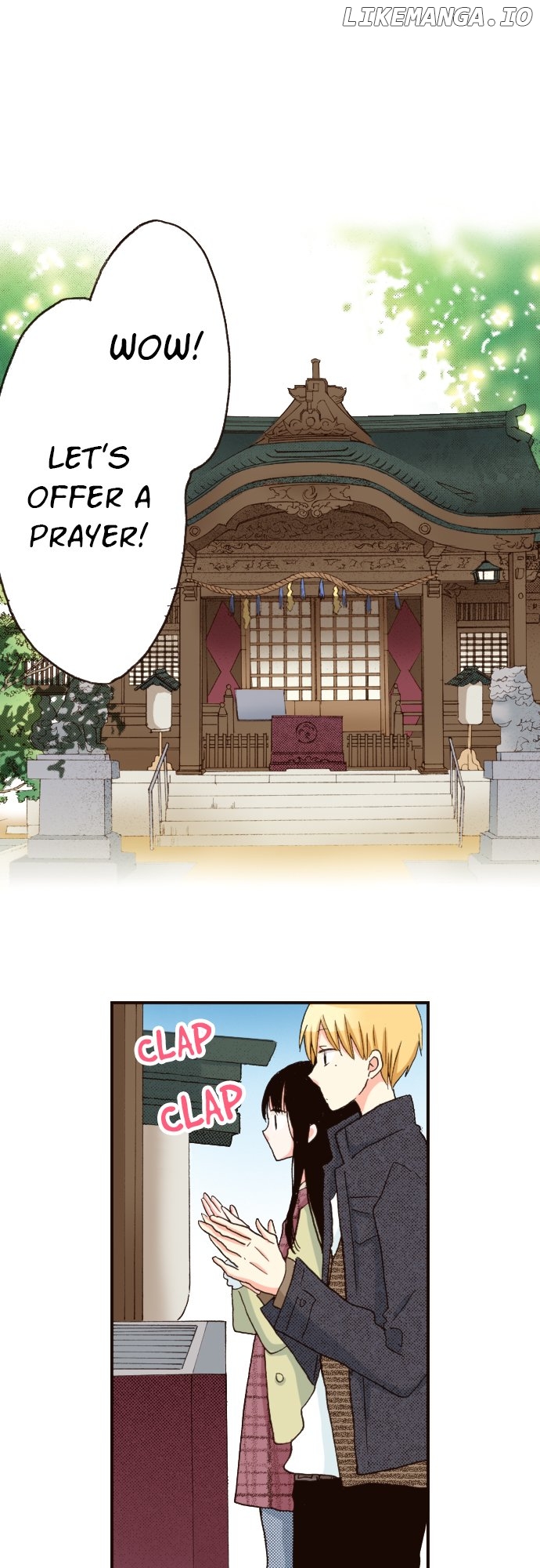 Read Last Game (Manga) Manga Online