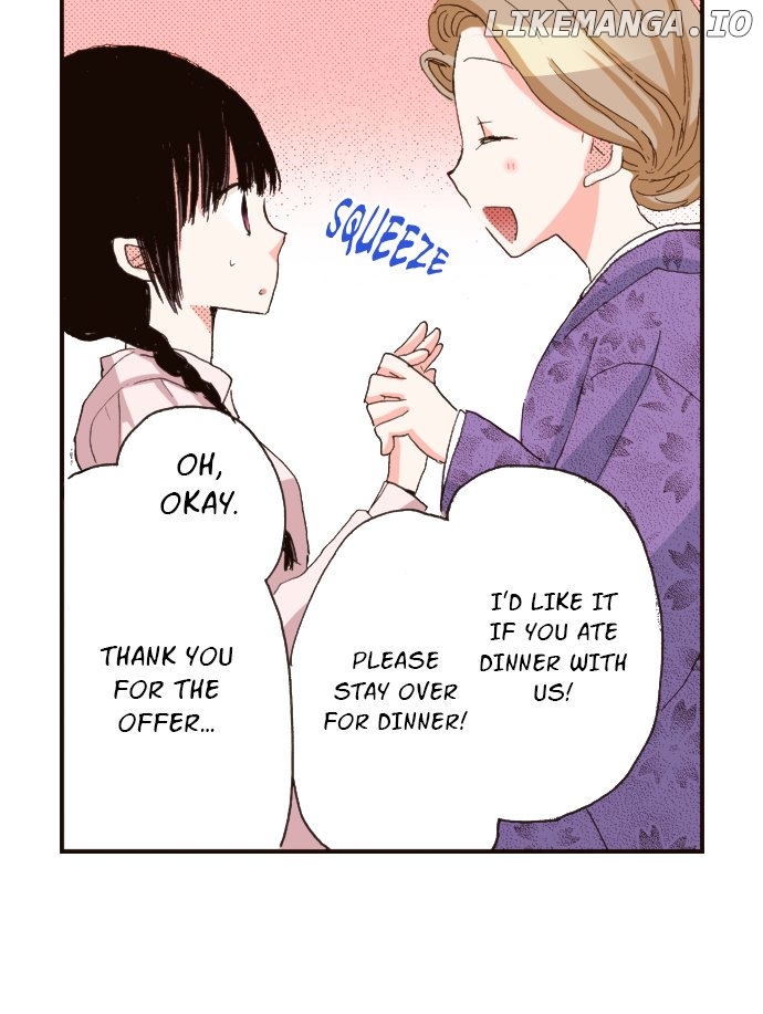 Read Last Game (Manga) Manga Online