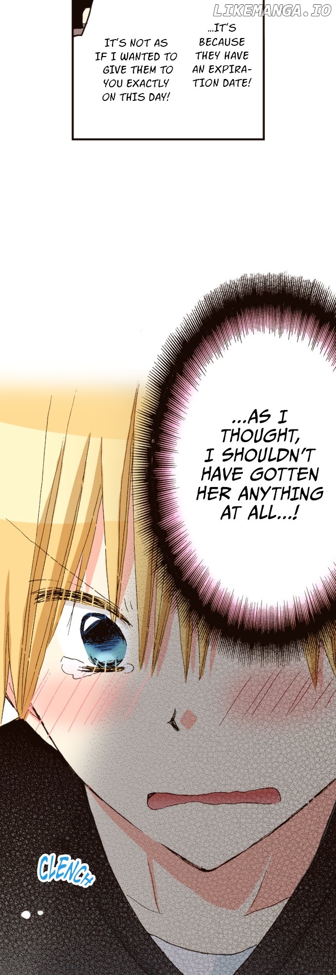 Read Last Game (Manga) Manga Online