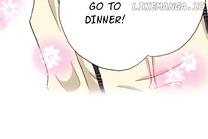 Read Last Game (Manga) Manga Online