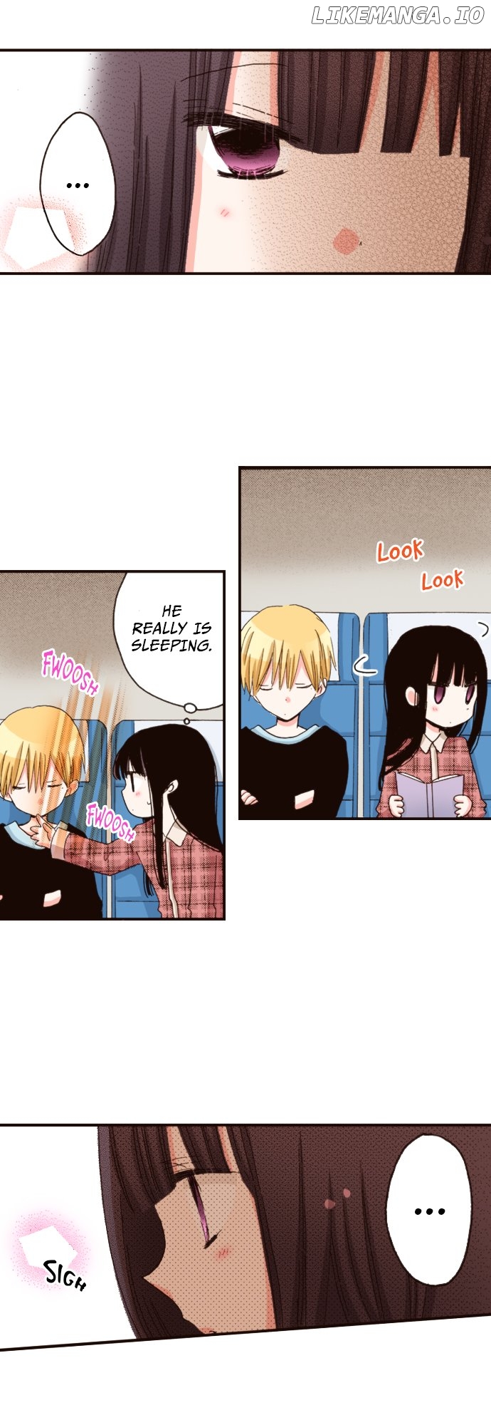 Read Last Game (Manga) Manga Online