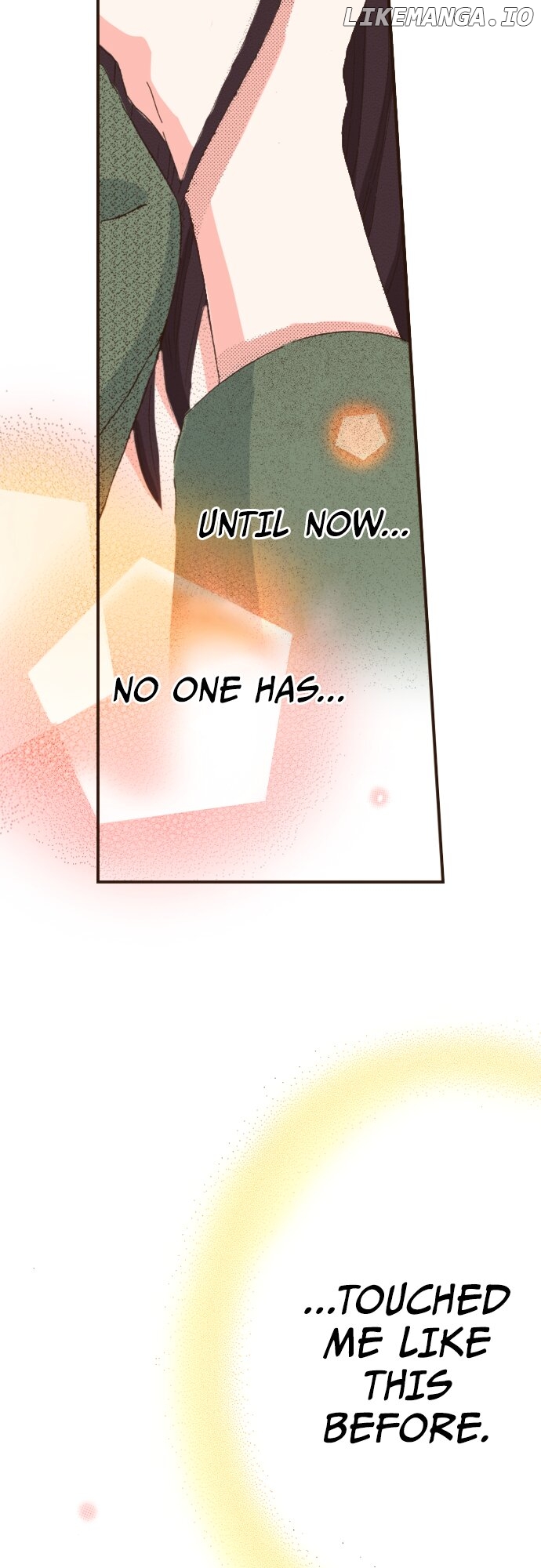 Read Last Game (Manga) Manga Online