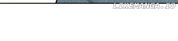 Read Last Game (Manga) Manga Online
