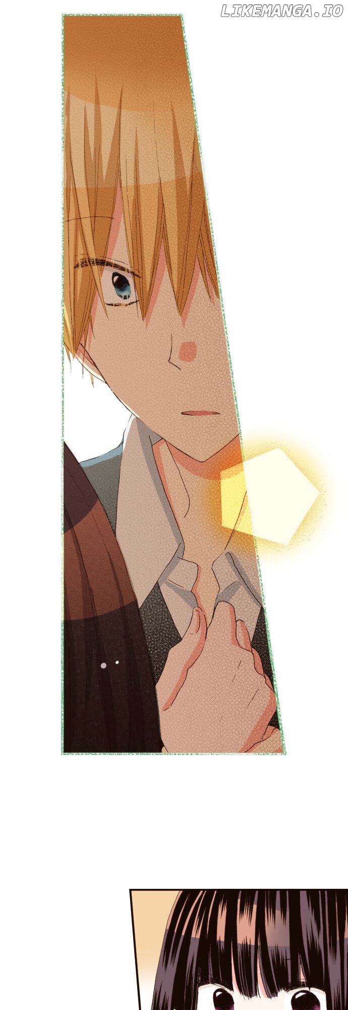 Read Last Game (Manga) Manga Online