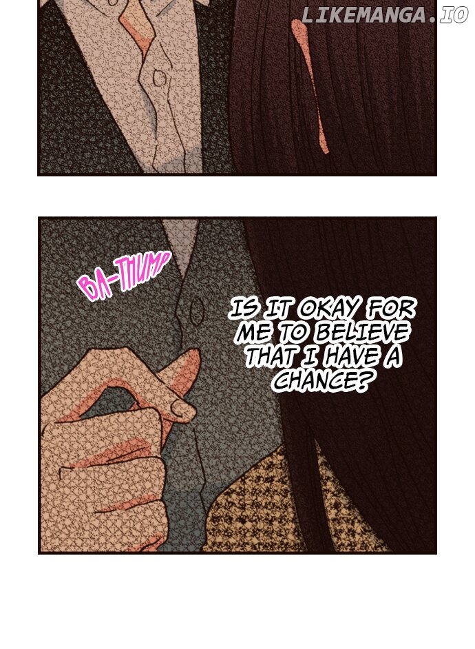 Read Last Game (Manga) Manga Online