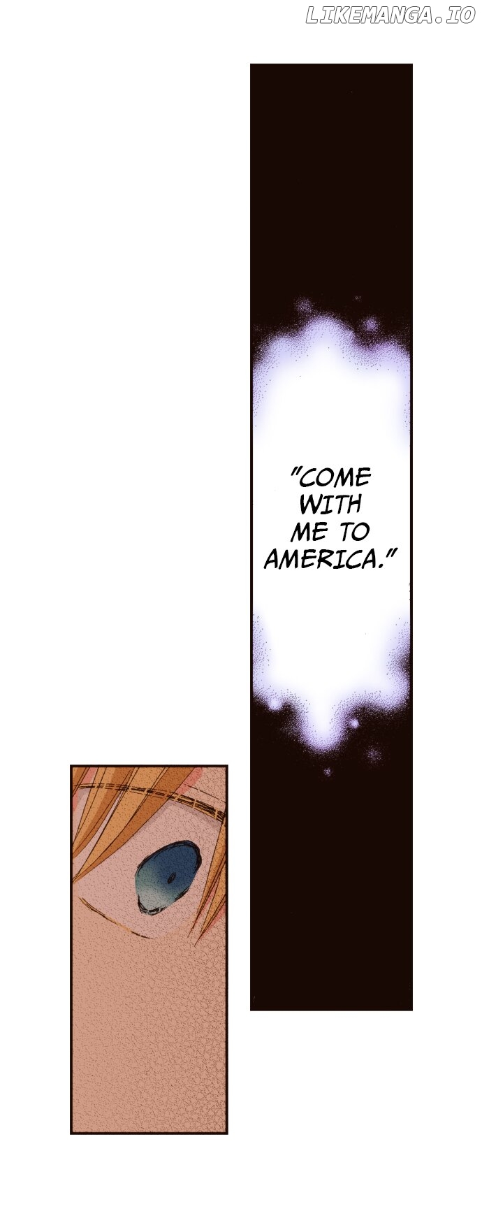 Read Last Game (Manga) Manga Online