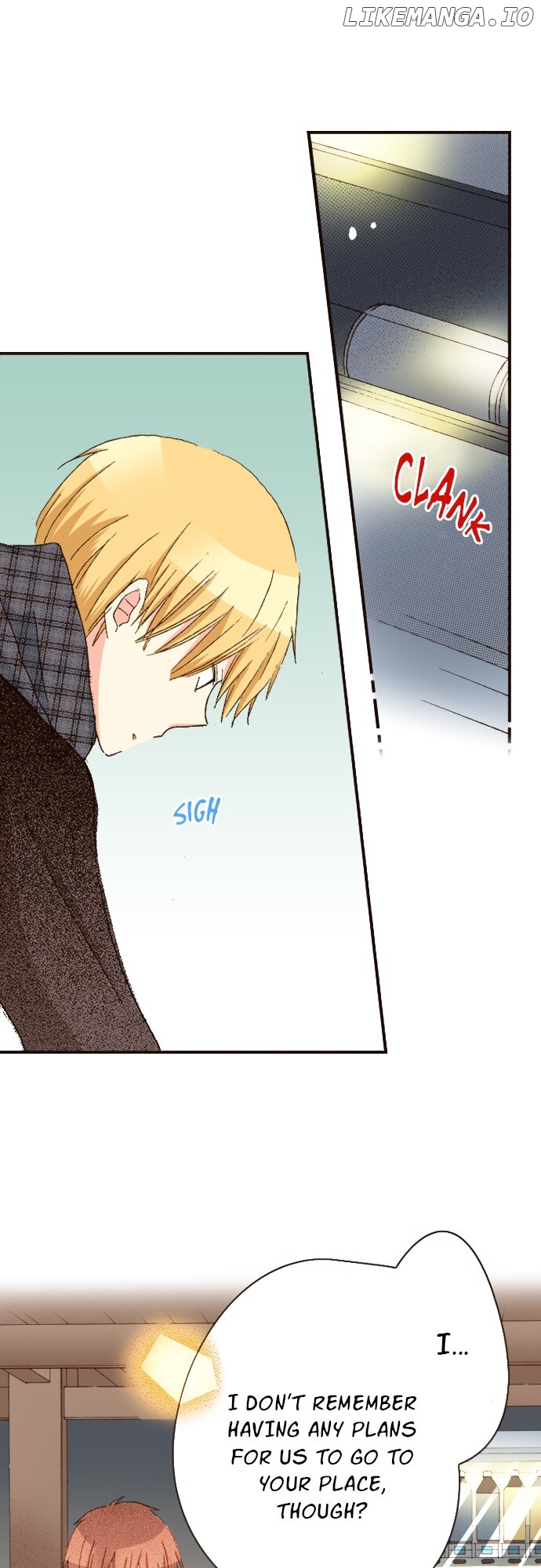 Read Last Game (Manga) Manga Online