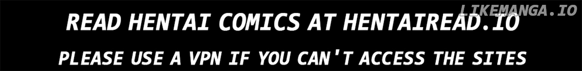 Read Last Game (Manga) Manga Online