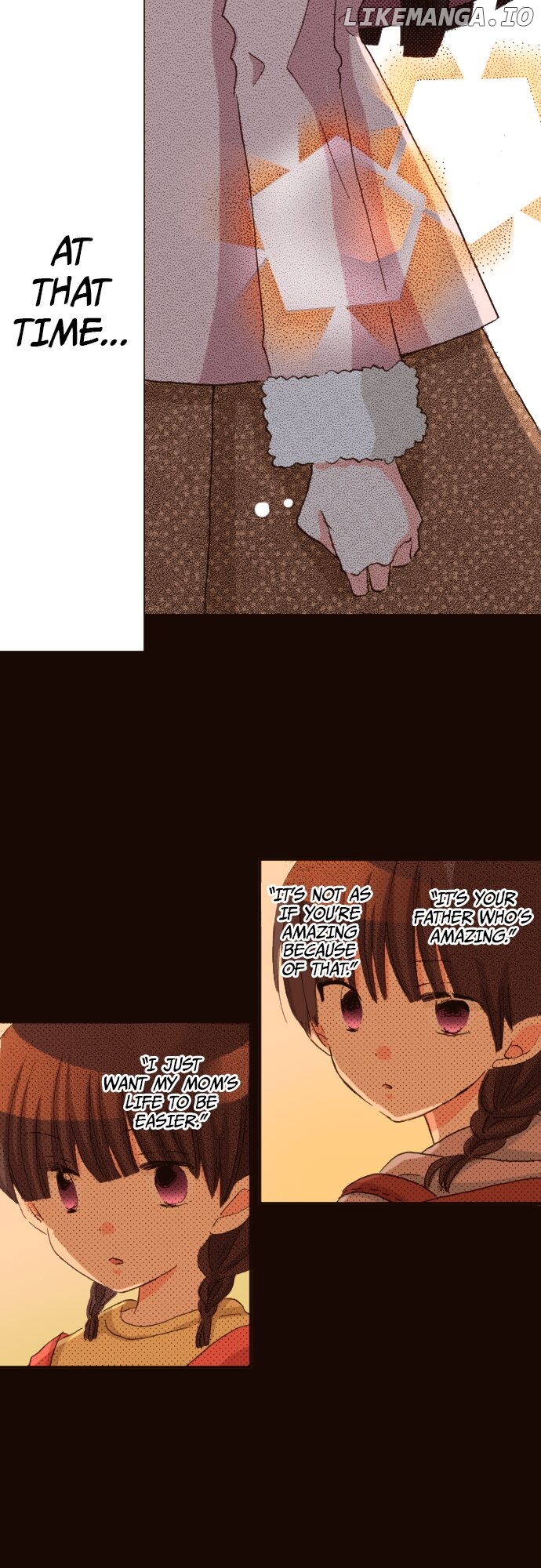 Read Last Game (Manga) Manga Online